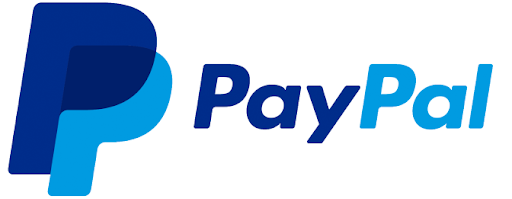 pay with paypal - Left 4 Dead 2 Store